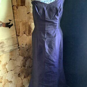 Coren Moore new york women’s dress size 10